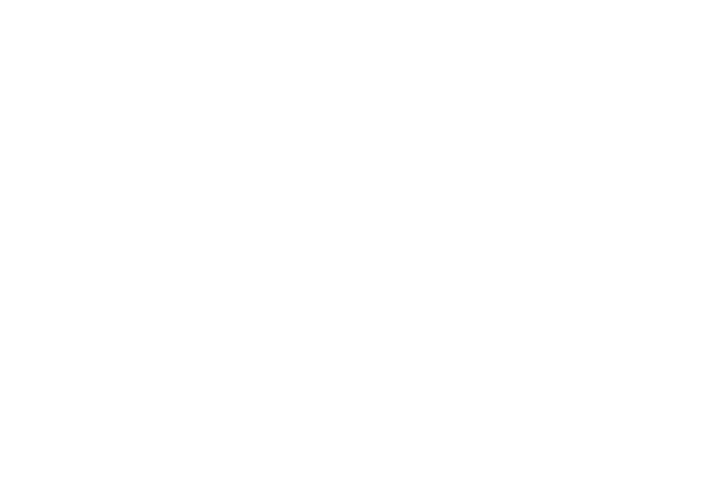 Waters Worldwide Consulting